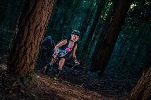 BIB: 
                            <button type="button" onclick="openModal(19211547)" class="btn btn-primary btn-sm float-right btn-popup" data-toggle="modal" data-target=".modal-high-quality">
                        <i class="fas fa-shopping-cart"></i> Add to Cart
                    </button>
                                            <button type="button" onclick="isThisMe(19211547, true)" class="btn btn-success btn-sm float-right btn-popup btn-isme hidden" data-toggle="tooltip" data-placement="bottom" title="นี่คือรูปของคุณใช่ไหม คลิกที่นี่เพื่อเอาเข้าอัลบั้ม">
                        <i class="fas fa-plus"></i> Add to album
                    </button>
                    <button type="button" onclick="isThisMe(19211547, false)" class="btn btn-warning btn-sm float-right btn-popup btn-isnotme hidden">
                        <i class="fas fa-ban"></i> Remove from album
                    </button>